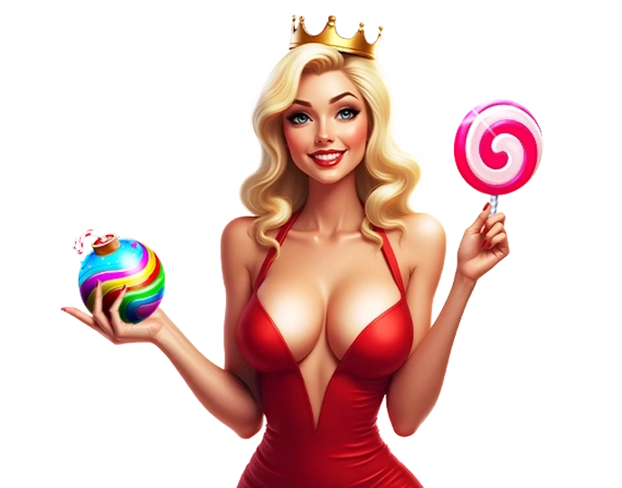 Merhabet Casino